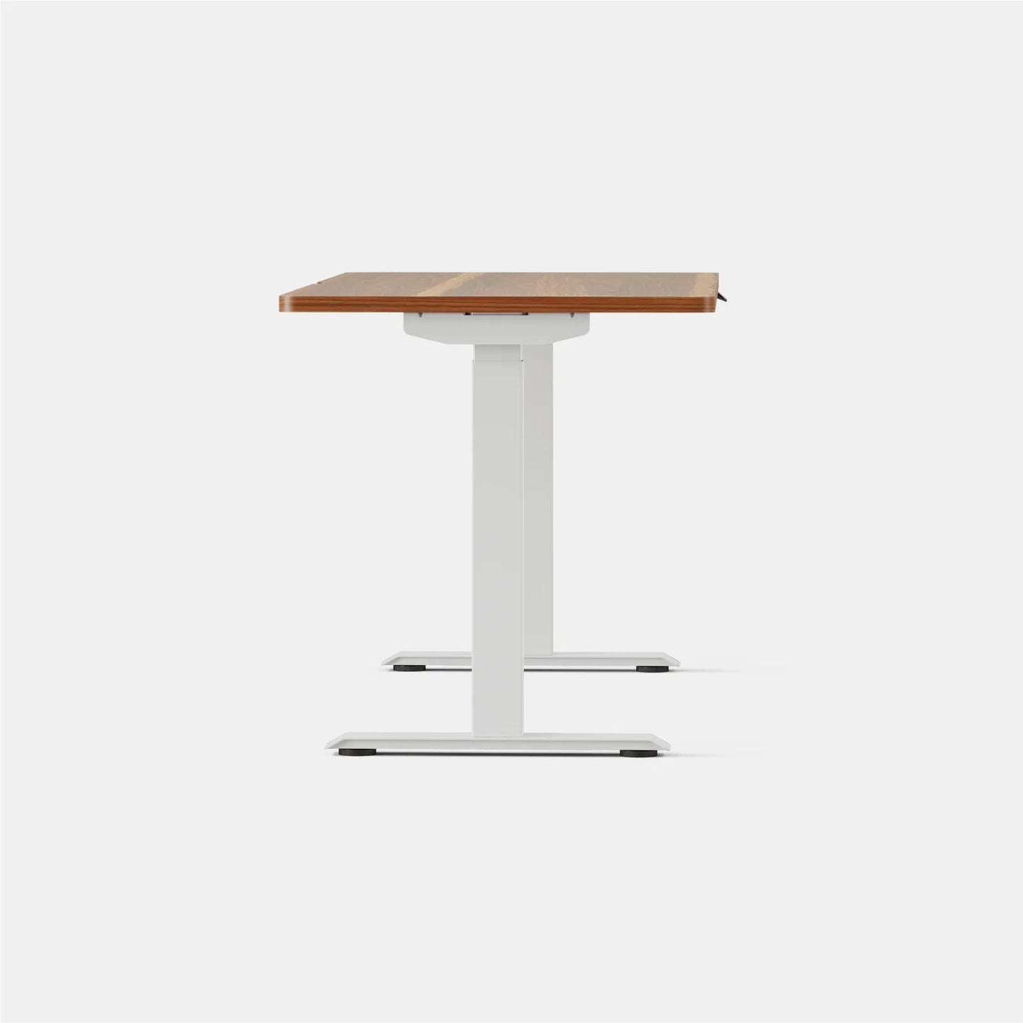 Open Box - Duo Standing Desk