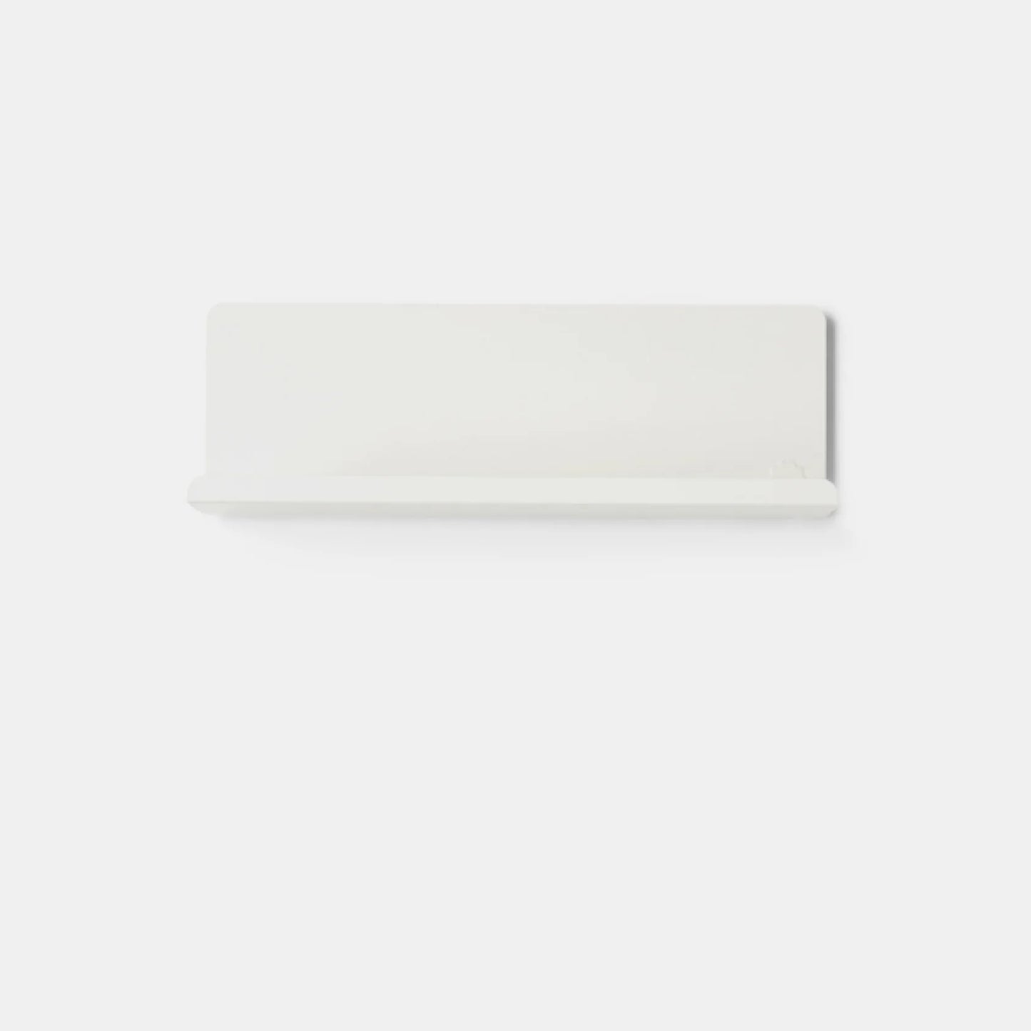 Floating Shelf