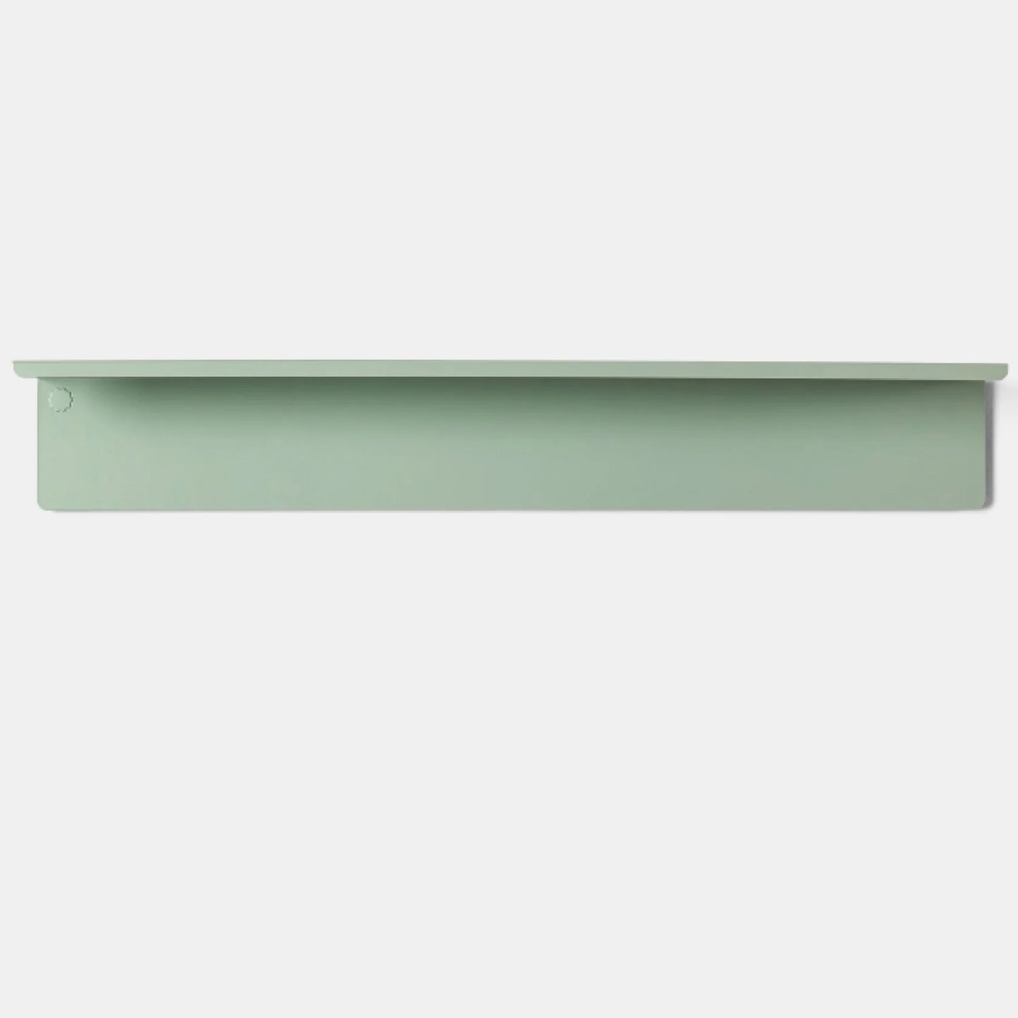 Floating Shelf
