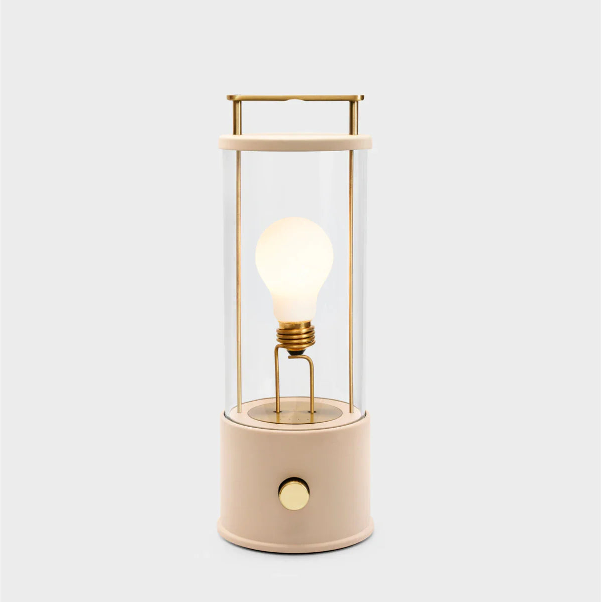 Muse Portable Lamp
