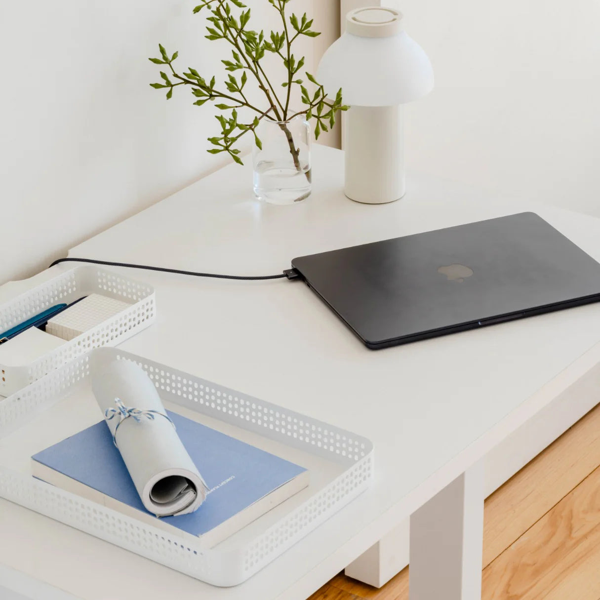 Nic Nac Organizer Set