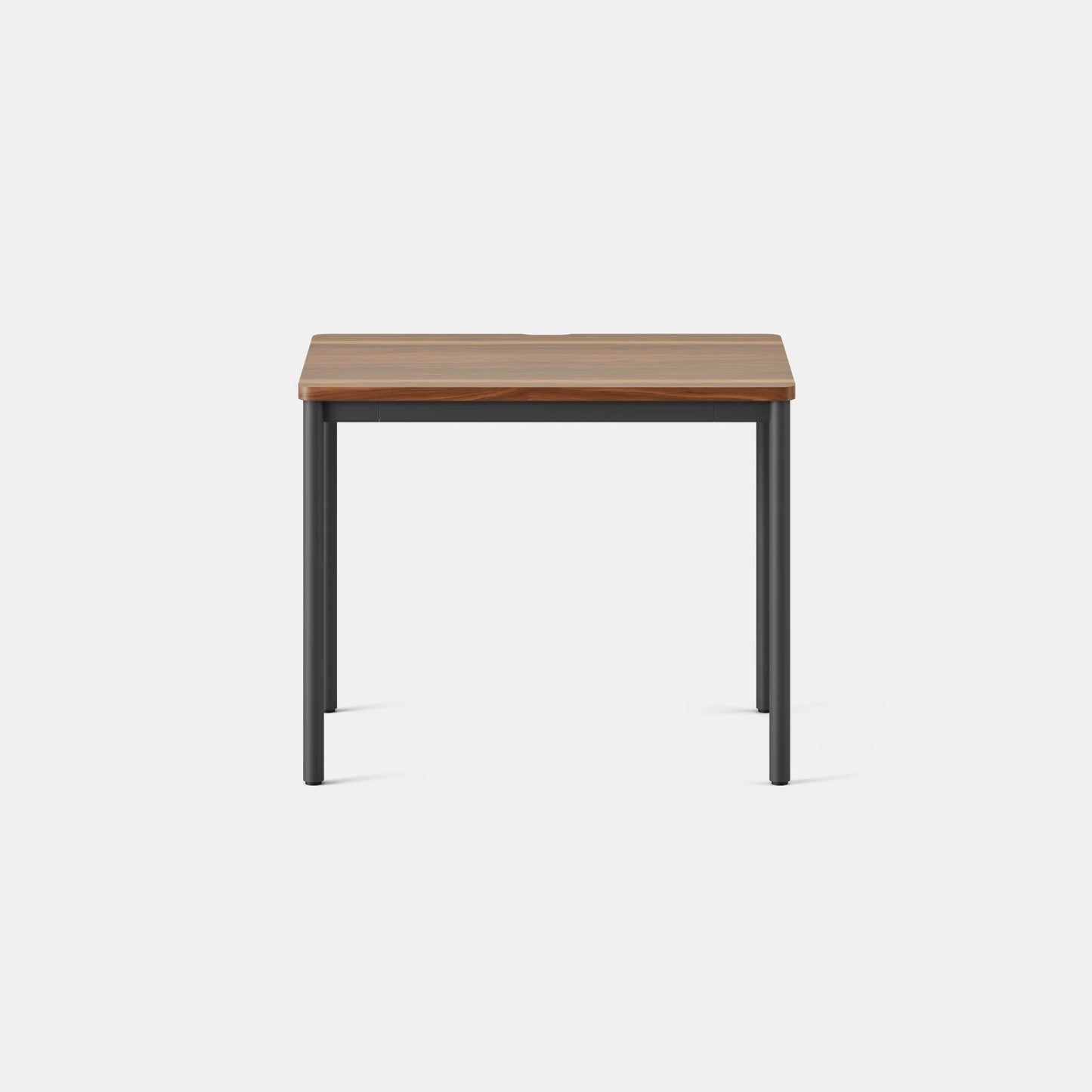 Open Box - Daily Desk