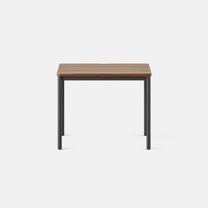 Open Box - Daily Desk