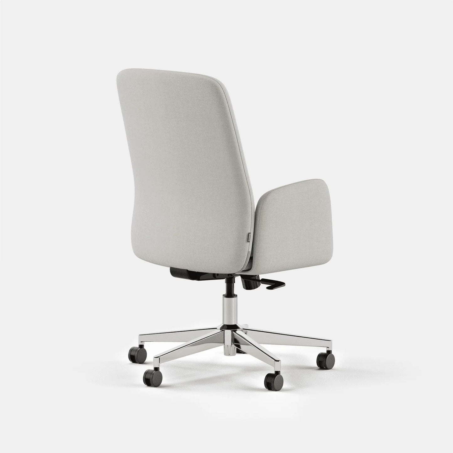 Open Box - Softside Chair