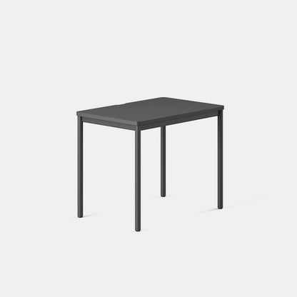 Open Box - Daily Desk