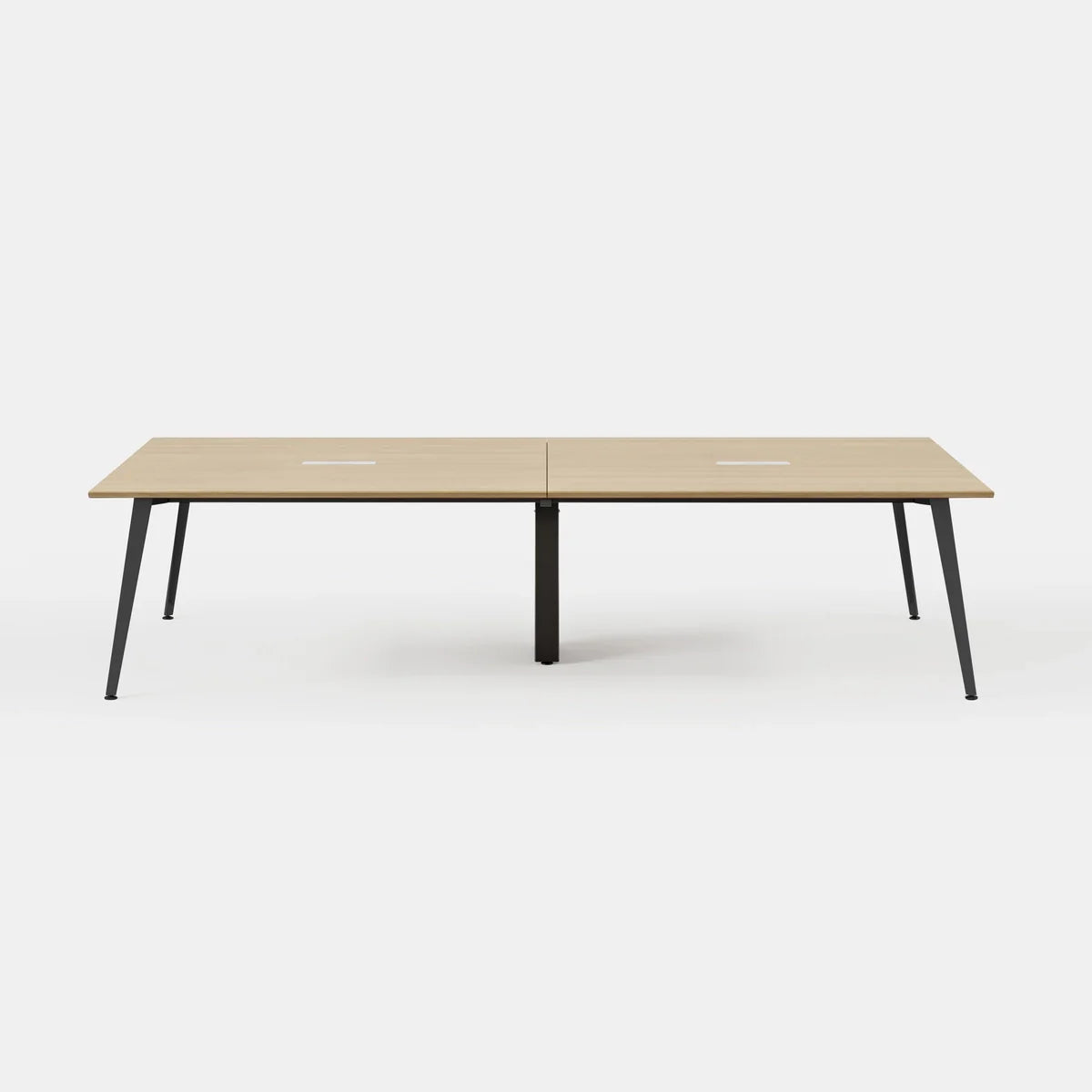 Conference Table