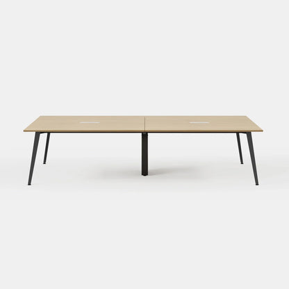 Conference Table