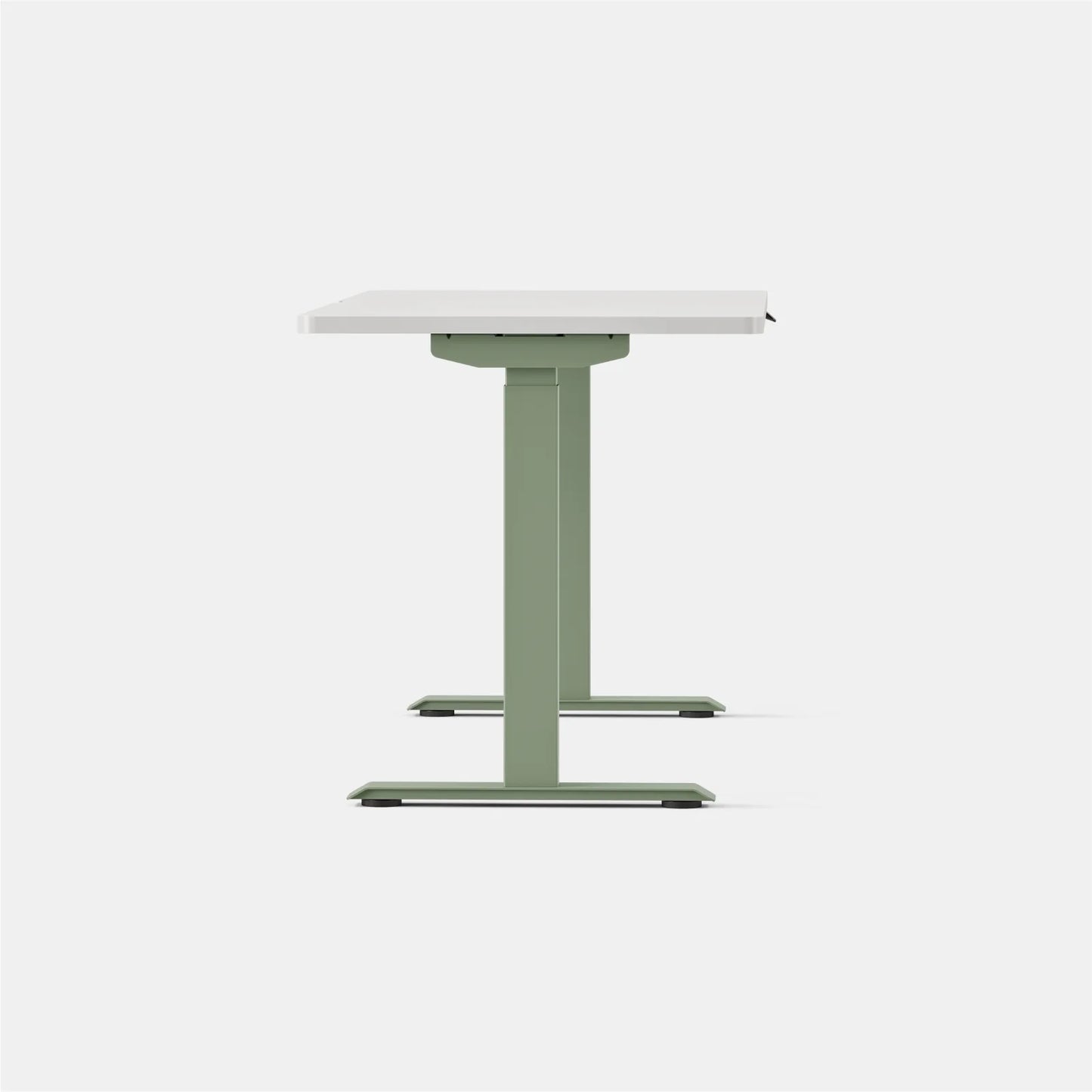 Open Box - Duo Standing Desk