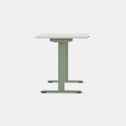 Open Box - Duo Standing Desk