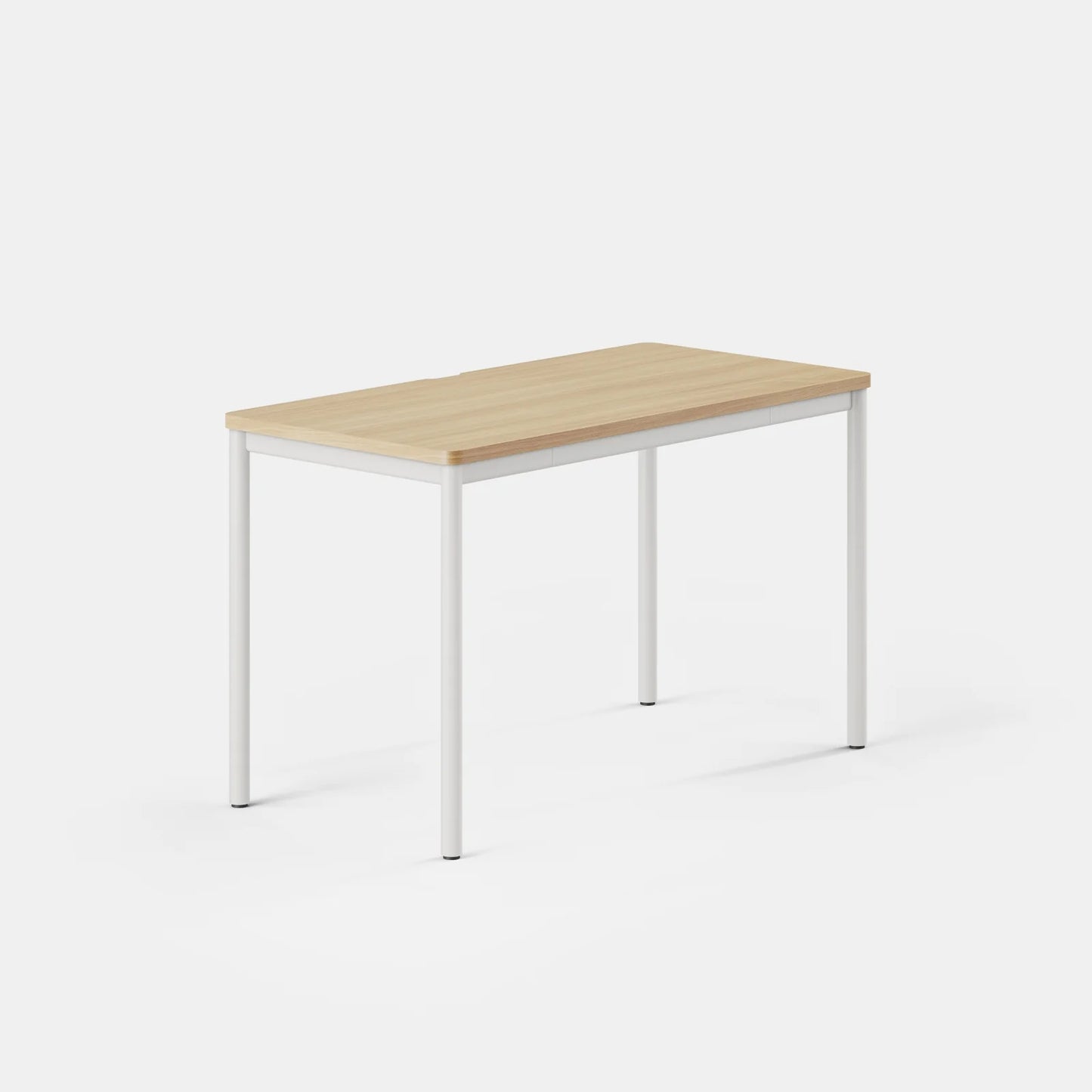 Open Box - Daily Desk