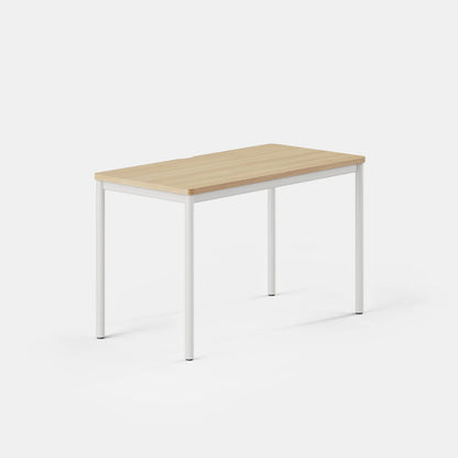 Open Box - Daily Desk