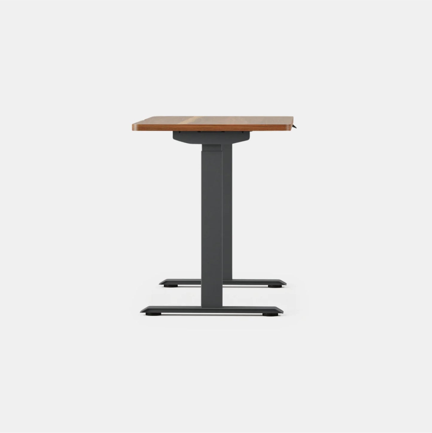 Open Box - Duo Standing Desk