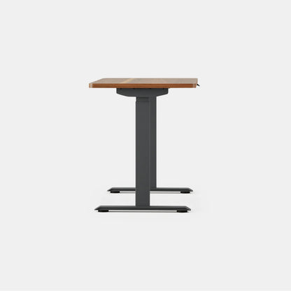 Open Box - Duo Standing Desk