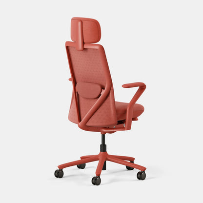 Open Box - Verve Headrest