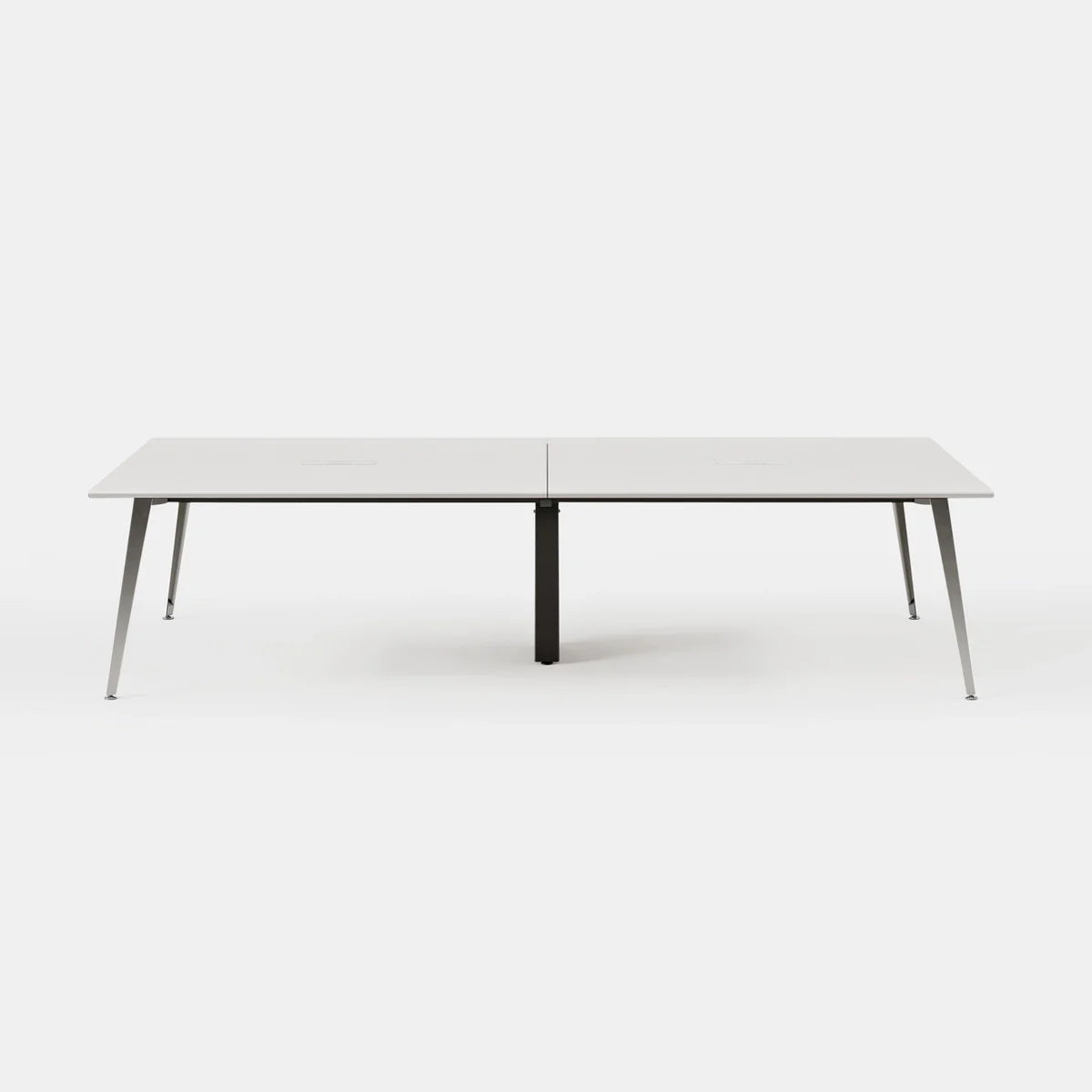 Conference Table