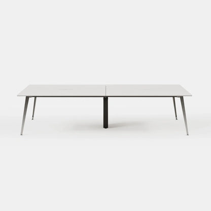 Conference Table