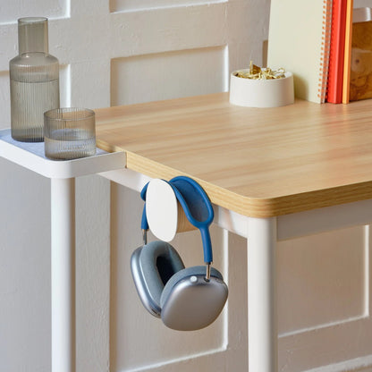 Open Box - Headphone Stand