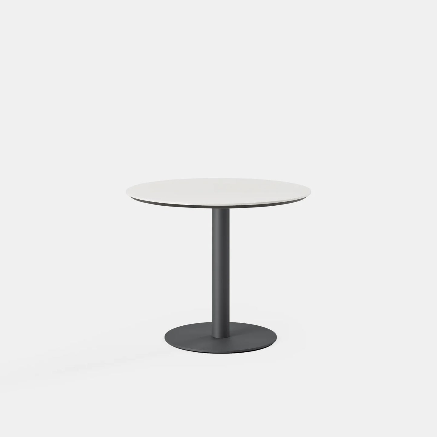 Bistro Table