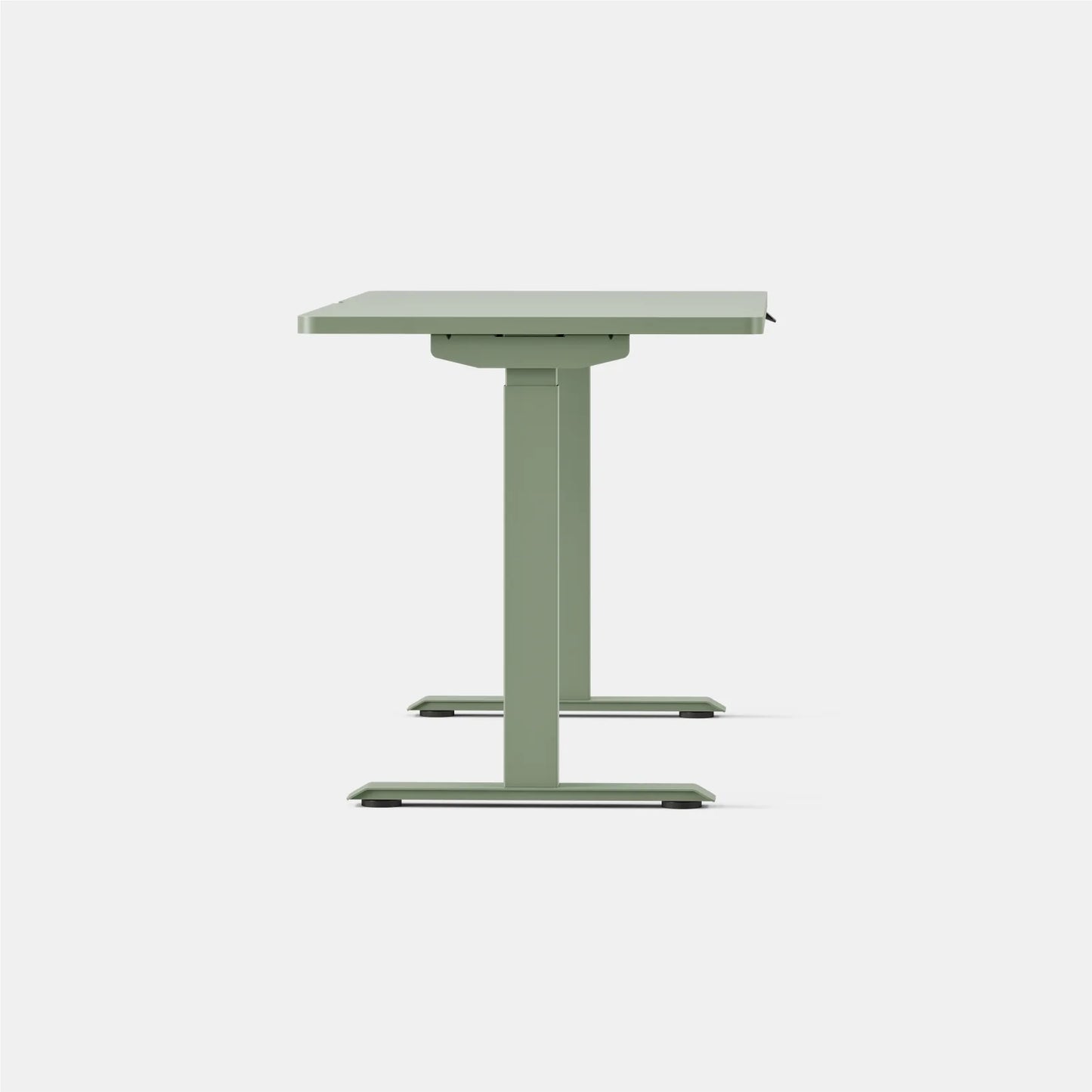 Open Box - Duo Standing Desk