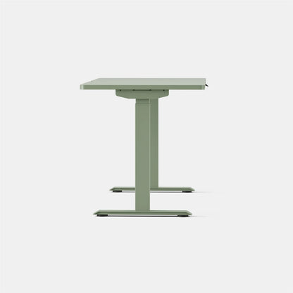 Open Box - Duo Standing Desk