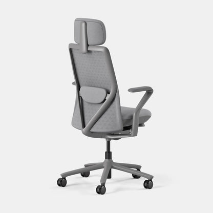 Open Box - Verve Headrest