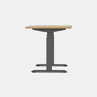 Open Box - Standing Desk