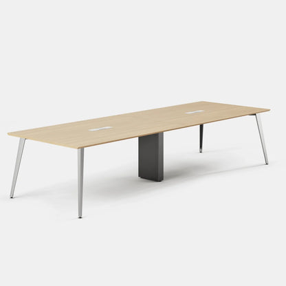 Conference Table