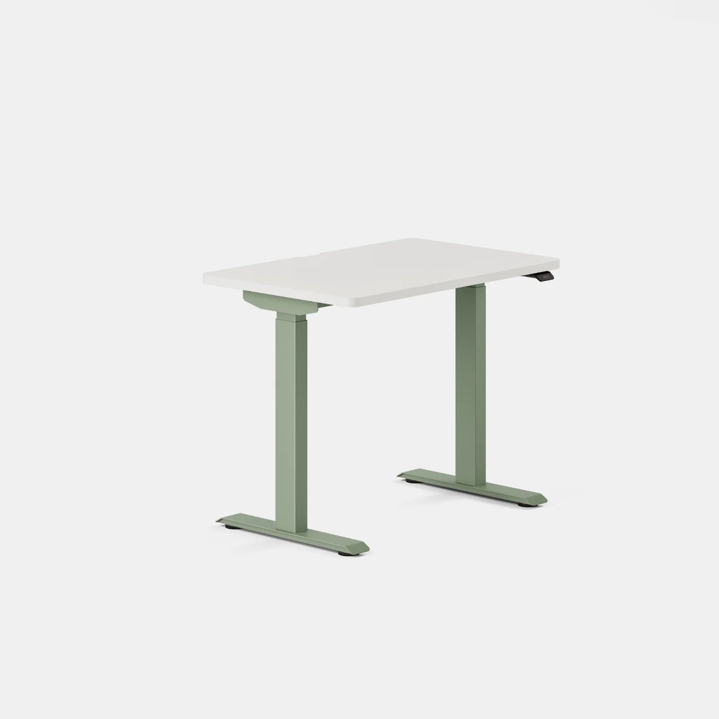 Open Box - Duo Standing Desk