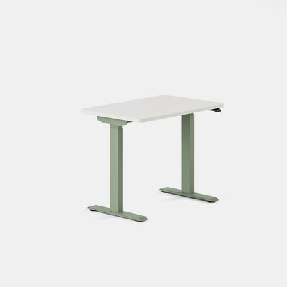 Open Box - Duo Standing Desk