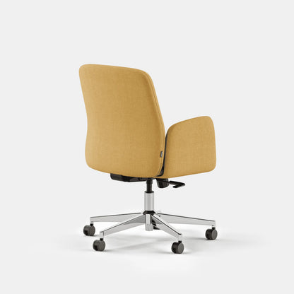 Open Box - Softside Chair