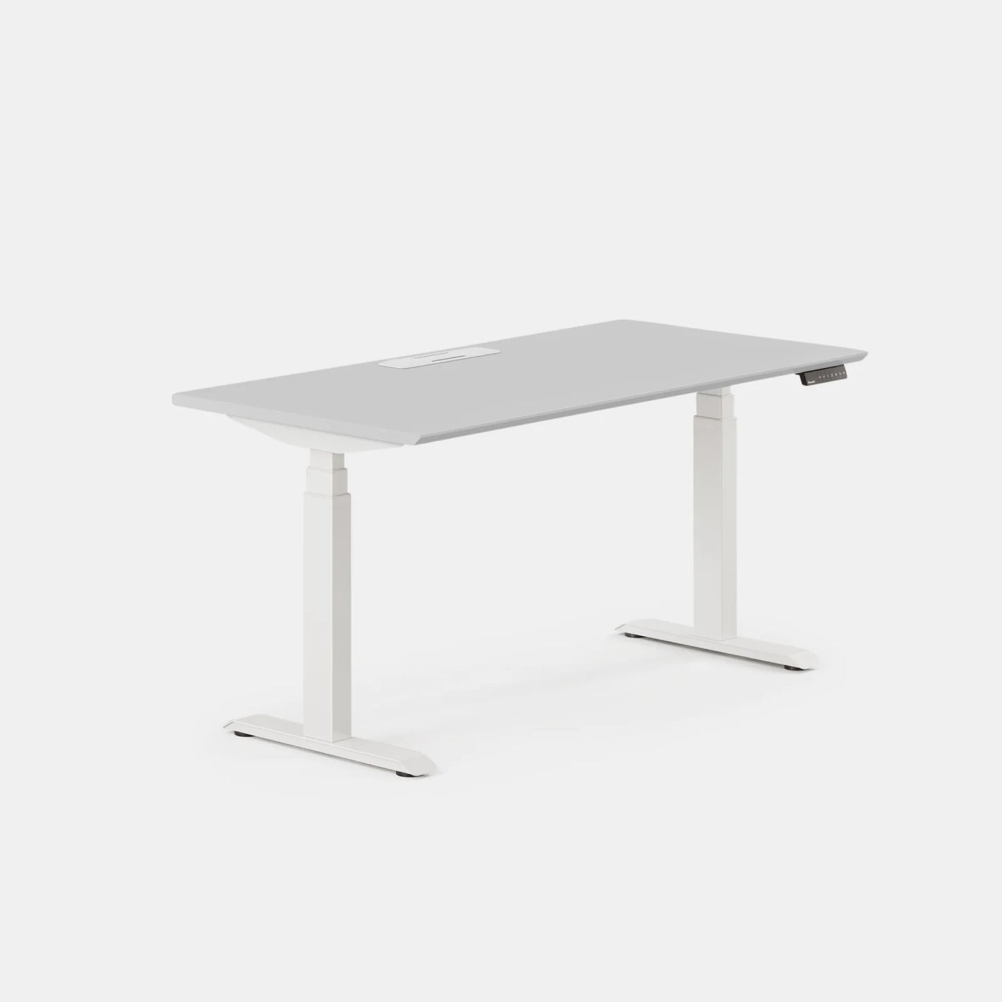 Open Box - Standing Desk