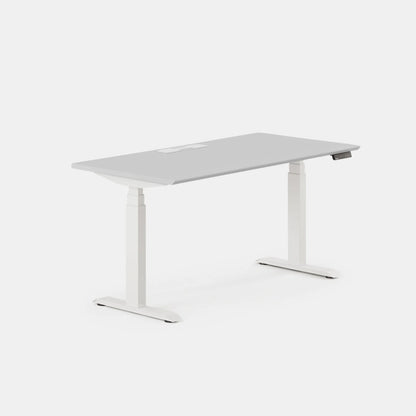 Open Box - Standing Desk