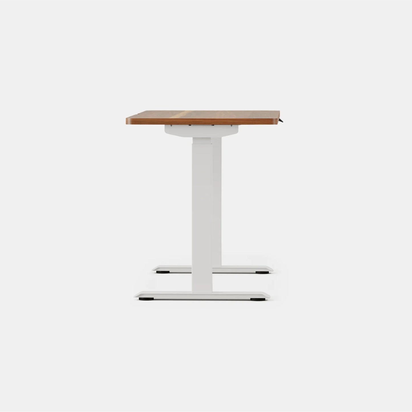 Open Box - Duo Standing Desk