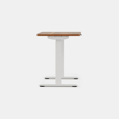 Open Box - Duo Standing Desk