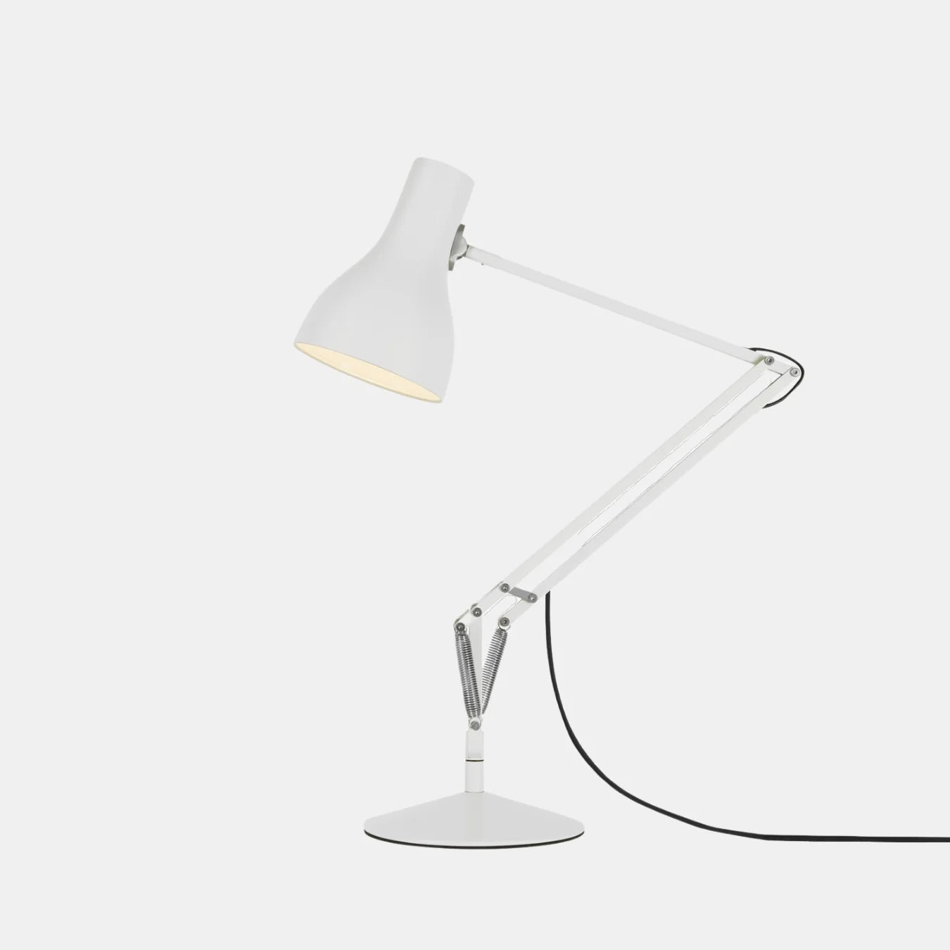 Open Box - Type 75 Desk Lamp