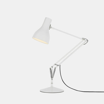 Open Box - Type 75 Desk Lamp