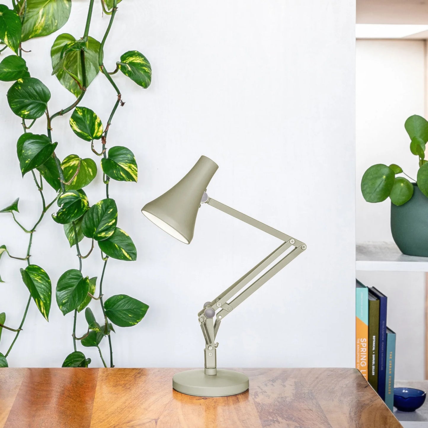 Open Box - 90 Mini Mini Desk Lamp