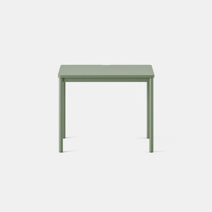 Open Box - Daily Desk