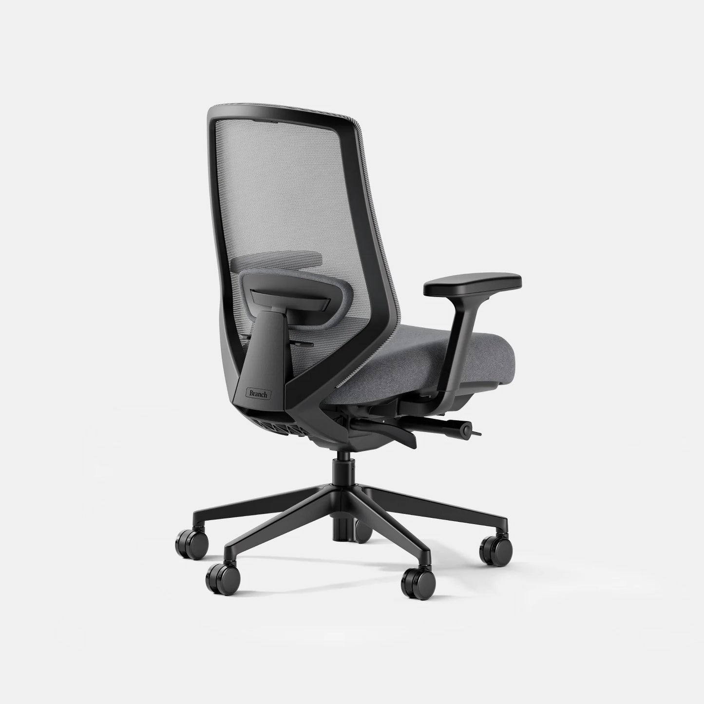 Open Box - Ergonomic Chair Pro