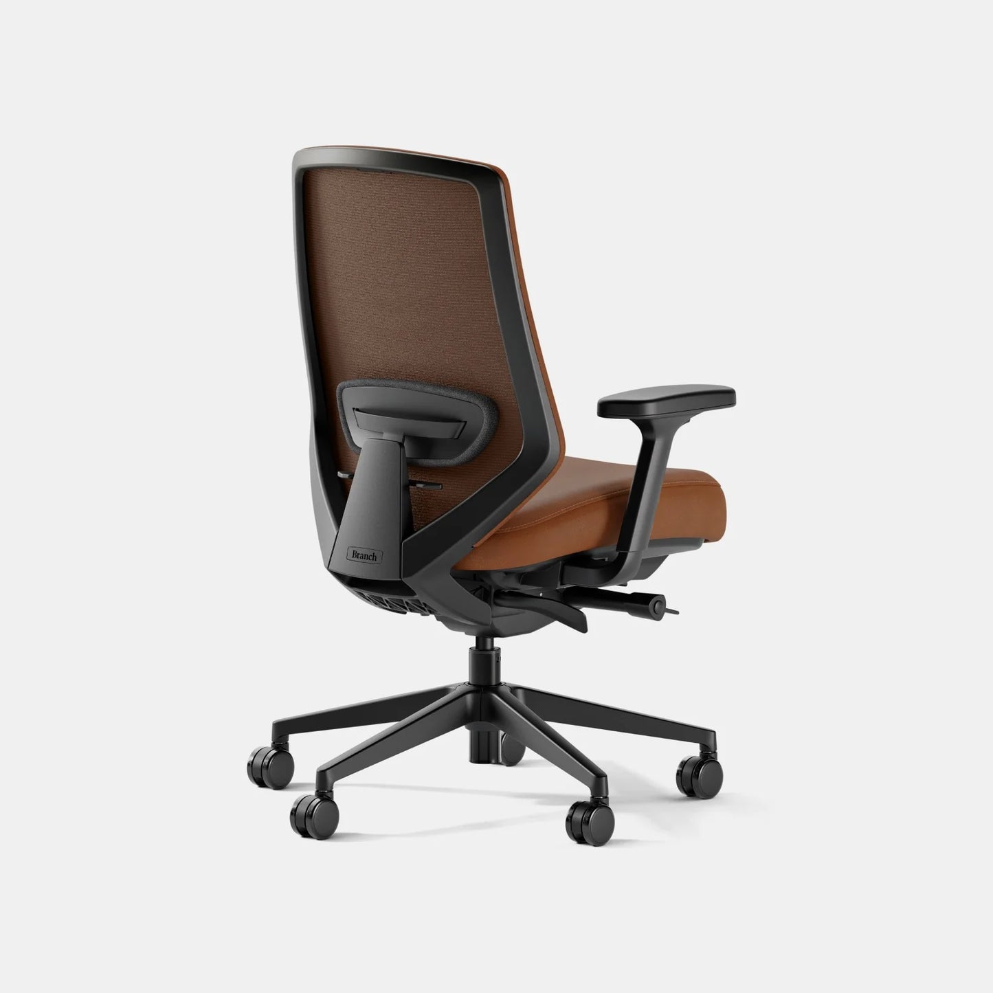Open Box - Ergonomic Chair Pro