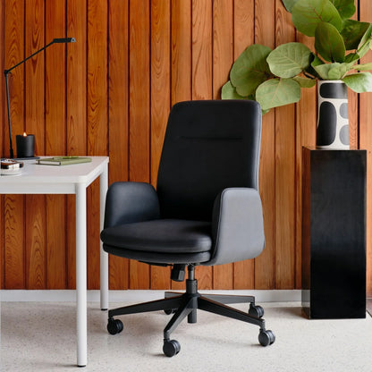 Open Box - Softside Chair