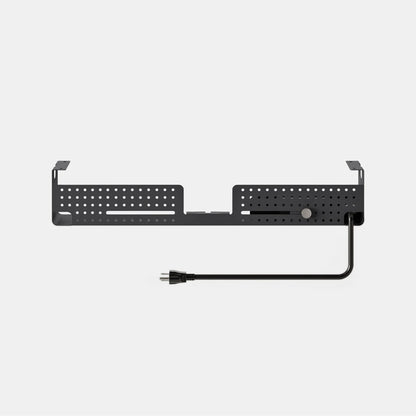 Cable Organizer Power