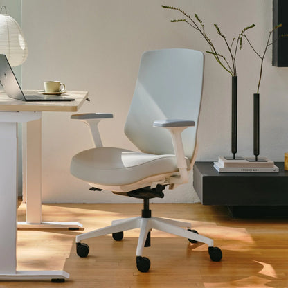Open Box - Ergonomic Chair Pro