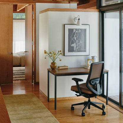 Open Box - Ergonomic Chair Pro