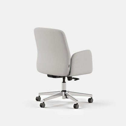 Open Box - Softside Chair