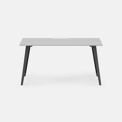 Open Box - Office Desk