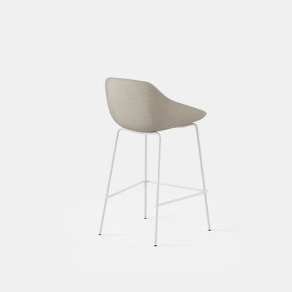 Bistro Stool