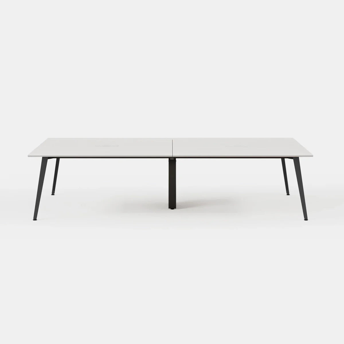 Conference Table