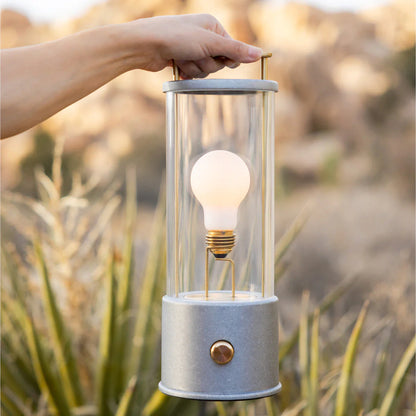 Muse Portable Lamp