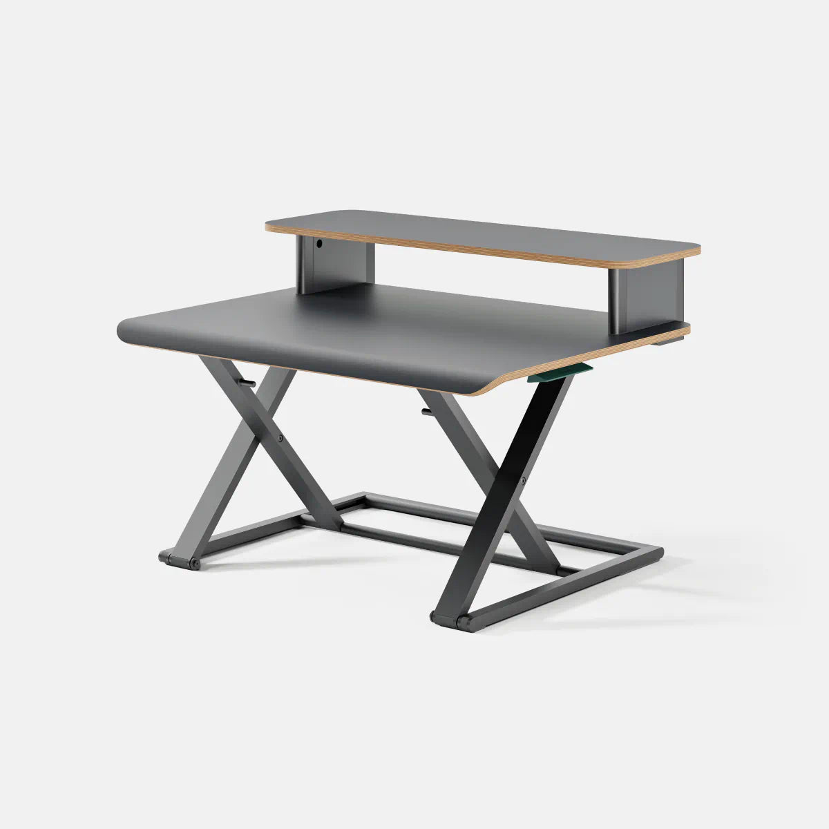 Open Box - Desk Riser